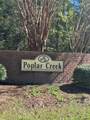 0 Poplar Creek Drive - Photo 2