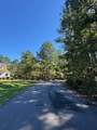 0 Poplar Creek Drive - Photo 3