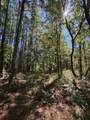 0 Poplar Creek Drive - Photo 4