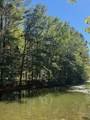 0 Poplar Creek Drive - Photo 7