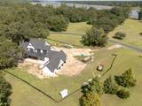 2910 Anchor Watch Drive - Photo 12
