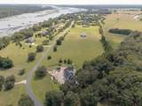 2910 Anchor Watch Drive - Photo 14