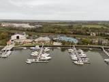 2910 Anchor Watch Drive - Photo 21