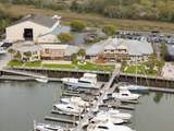 2910 Anchor Watch Drive - Photo 22
