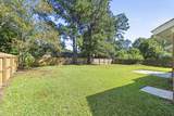 310 Blue Fox Lane - Photo 25