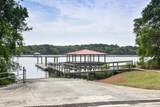 2847 Anchor Watch Drive - Photo 47