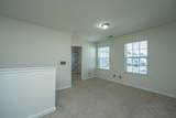 9767 Black Willow Lane - Photo 18