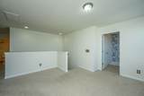 9767 Black Willow Lane - Photo 19