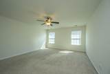 9767 Black Willow Lane - Photo 21