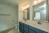 9767 Black Willow Lane - Photo 22