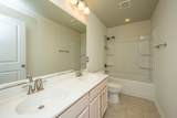 9767 Black Willow Lane - Photo 33