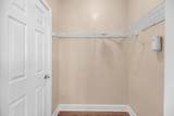 1984 Folly Road - Photo 22