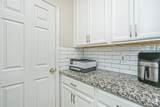 3221 John Bartram Place - Photo 14