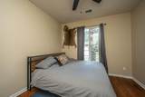 3221 John Bartram Place - Photo 18