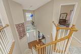 3221 John Bartram Place - Photo 25