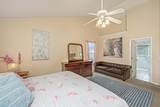 3221 John Bartram Place - Photo 26