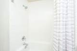 3221 John Bartram Place - Photo 33