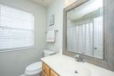 3221 John Bartram Place - Photo 34