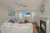 3221 John Bartram Place - Photo 9