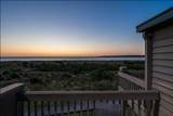 1368 Pelican Watch Villas - Photo 1