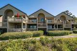 1368 Pelican Watch Villas - Photo 2