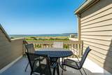 1368 Pelican Watch Villas - Photo 3