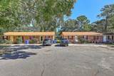 1182 Folly Road - Photo 1