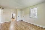 1182 Folly Road - Photo 11