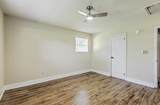 1182 Folly Road - Photo 16