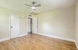 1182 Folly Road - Photo 17