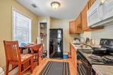 1182 Folly Road - Photo 21