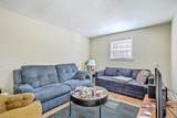 1182 Folly Road - Photo 24