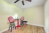 1182 Folly Road - Photo 28