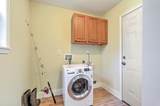 1182 Folly Road - Photo 29