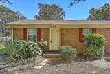1182 Folly Road - Photo 3