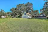 1182 Folly Road - Photo 31
