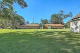 1182 Folly Road - Photo 36