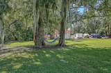 1182 Folly Road - Photo 37