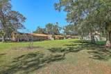 1182 Folly Road - Photo 38