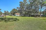 1182 Folly Road - Photo 39