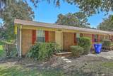 1182 Folly Road - Photo 4