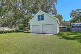 1182 Folly Road - Photo 40