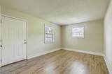 1182 Folly Road - Photo 9
