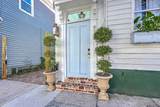65 Ashe Street - Photo 1