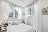 65 Ashe Street - Photo 16
