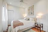 65 Ashe Street - Photo 17