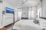 65 Ashe Street - Photo 19