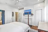 65 Ashe Street - Photo 21