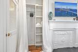 65 Ashe Street - Photo 24