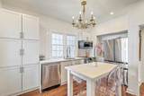65 Ashe Street - Photo 8